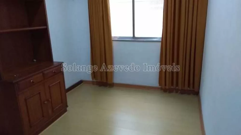 Apartamento, 3 quartos, 100 m² - Foto 15