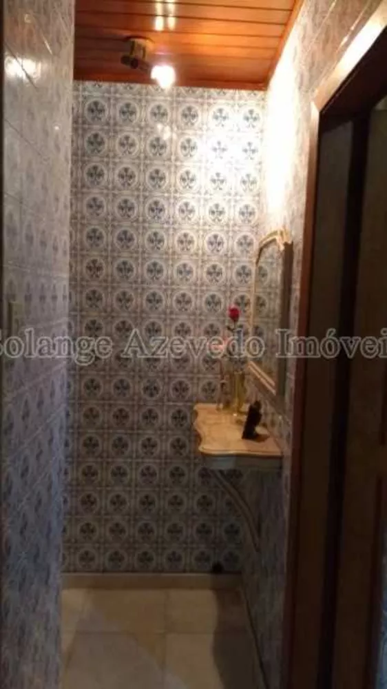 Apartamento, 3 quartos, 100 m² - Foto 3