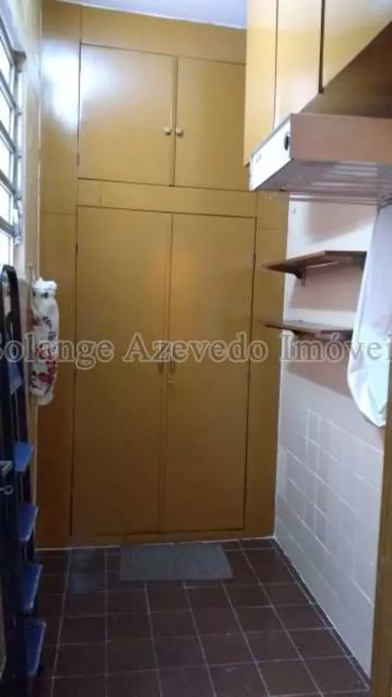 Apartamento, 3 quartos, 100 m² - Foto 18
