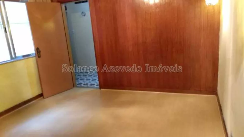 Apartamento, 3 quartos, 100 m² - Foto 21