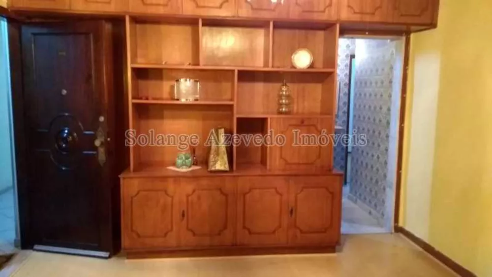 Apartamento, 3 quartos, 100 m² - Foto 28