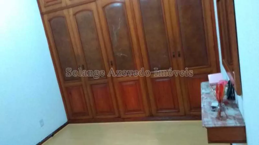 Apartamento, 3 quartos, 100 m² - Foto 11