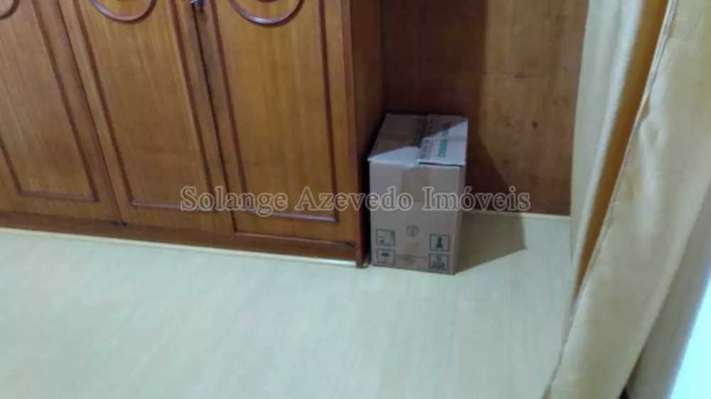 Apartamento, 3 quartos, 100 m² - Foto 13