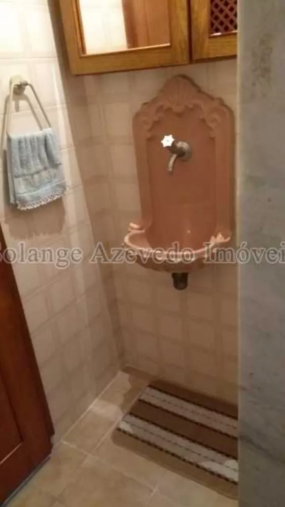 Apartamento, 3 quartos, 100 m² - Foto 22