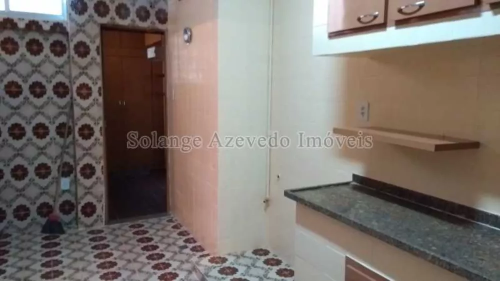 Apartamento, 3 quartos, 100 m² - Foto 23