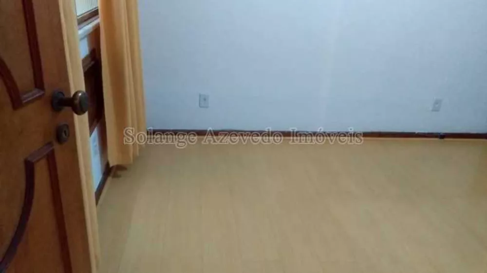 Apartamento, 3 quartos, 100 m² - Foto 7
