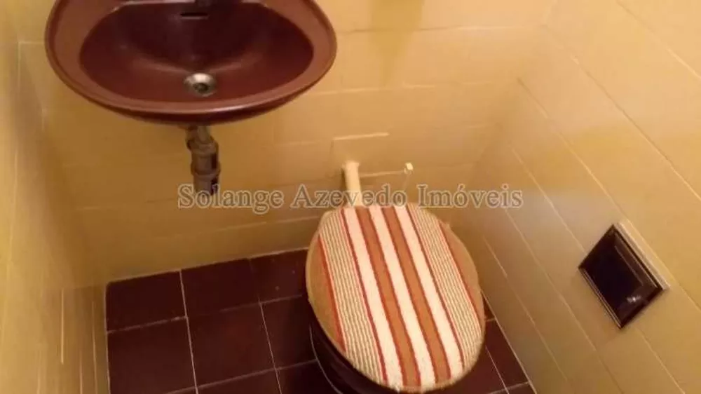 Apartamento, 3 quartos, 100 m² - Foto 14
