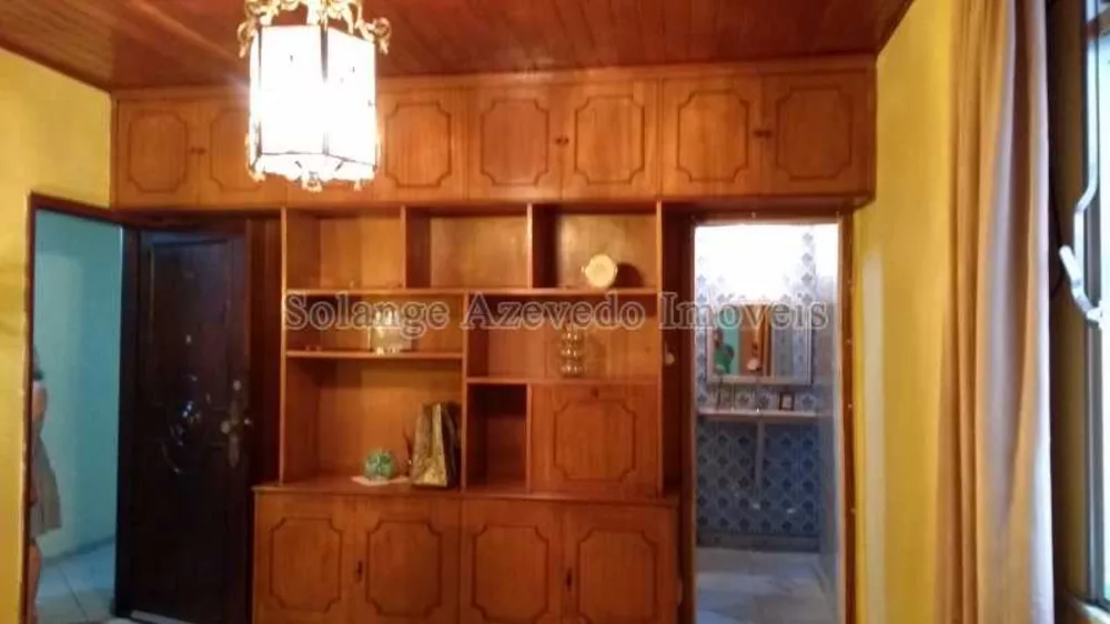 Apartamento, 3 quartos, 100 m² - Foto 9