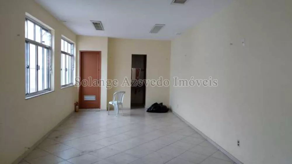 Apartamento, 3 quartos, 100 m² - Foto 20