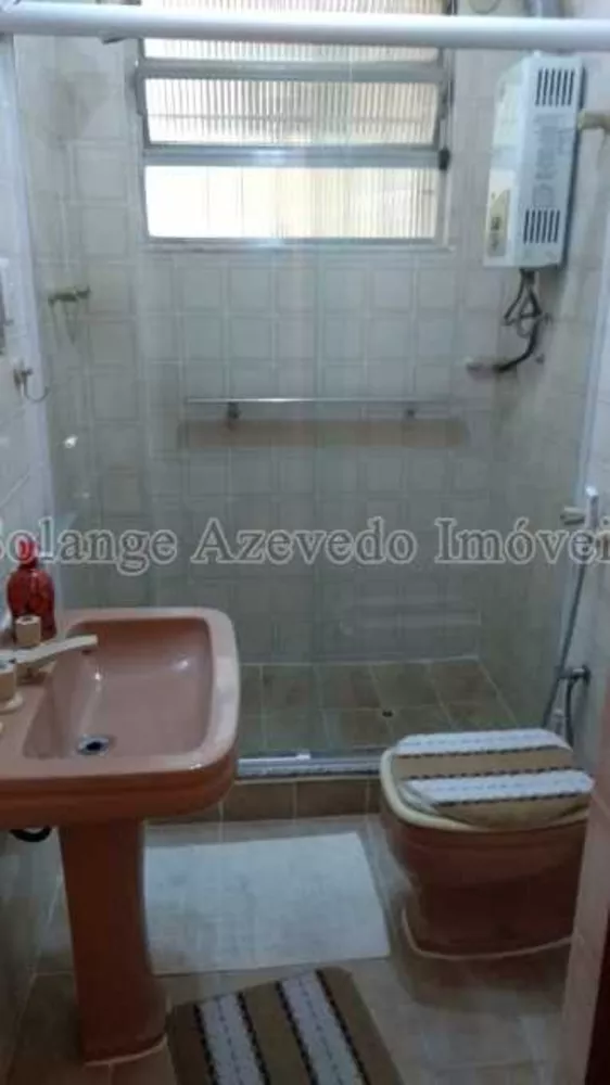 Apartamento, 3 quartos, 100 m² - Foto 12