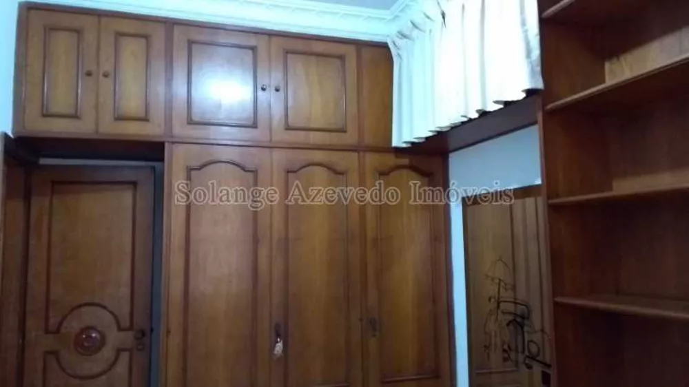 Apartamento, 3 quartos, 100 m² - Foto 26