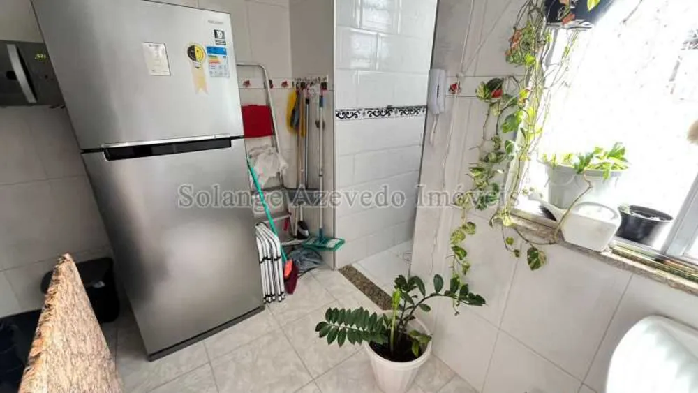 Apartamento, 1 quarto, 44 m² - Foto 9