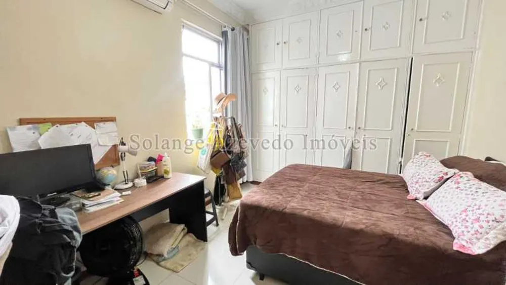 Apartamento, 1 quarto, 44 m² - Foto 4