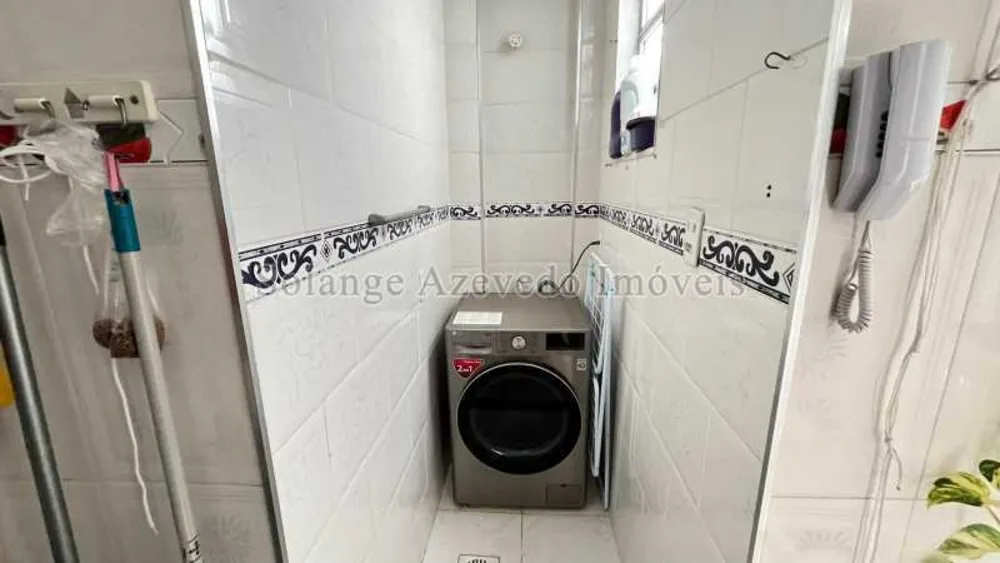 Apartamento, 1 quarto, 44 m² - Foto 10