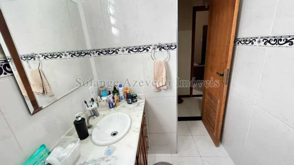 Apartamento, 1 quarto, 44 m² - Foto 6