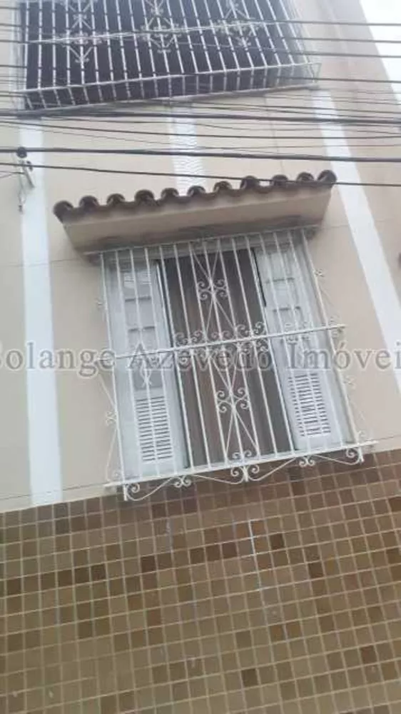 Casa de Vila, 3 quartos - Foto 2