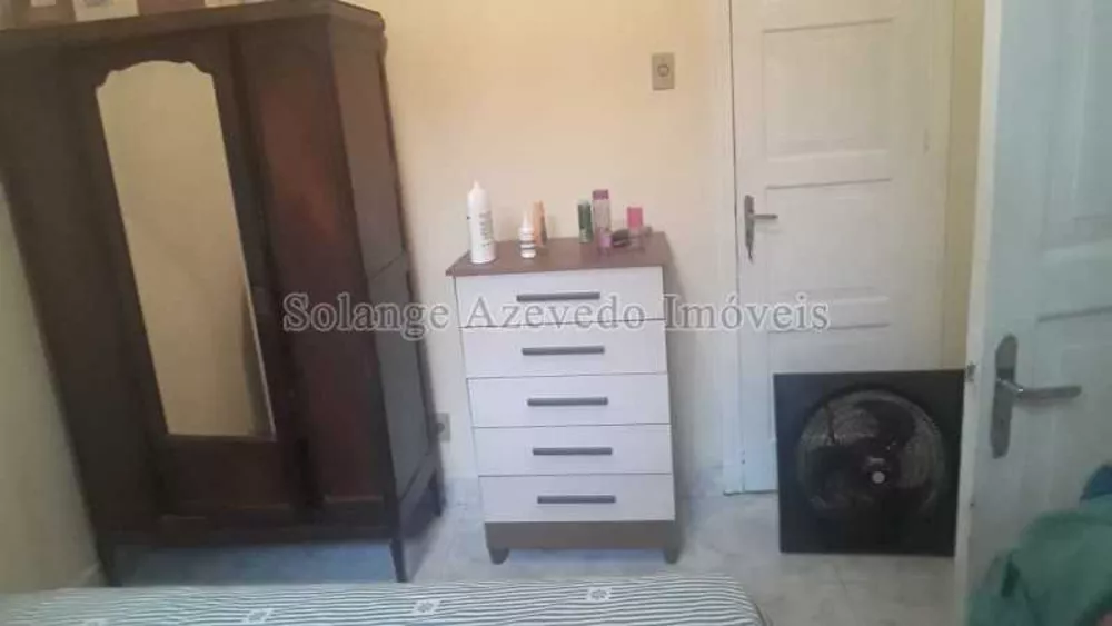 Casa de Vila, 3 quartos - Foto 10