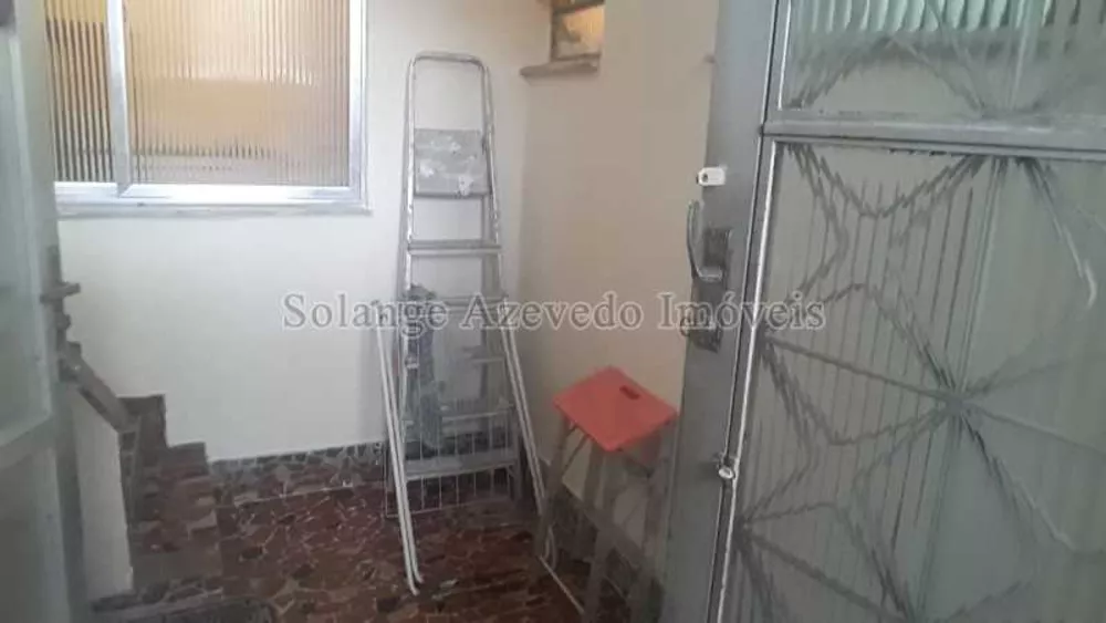 Casa de Vila, 3 quartos - Foto 15