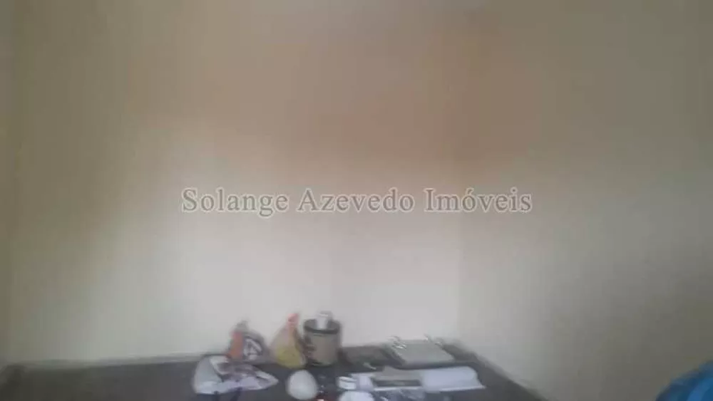 Casa de Vila, 3 quartos - Foto 13