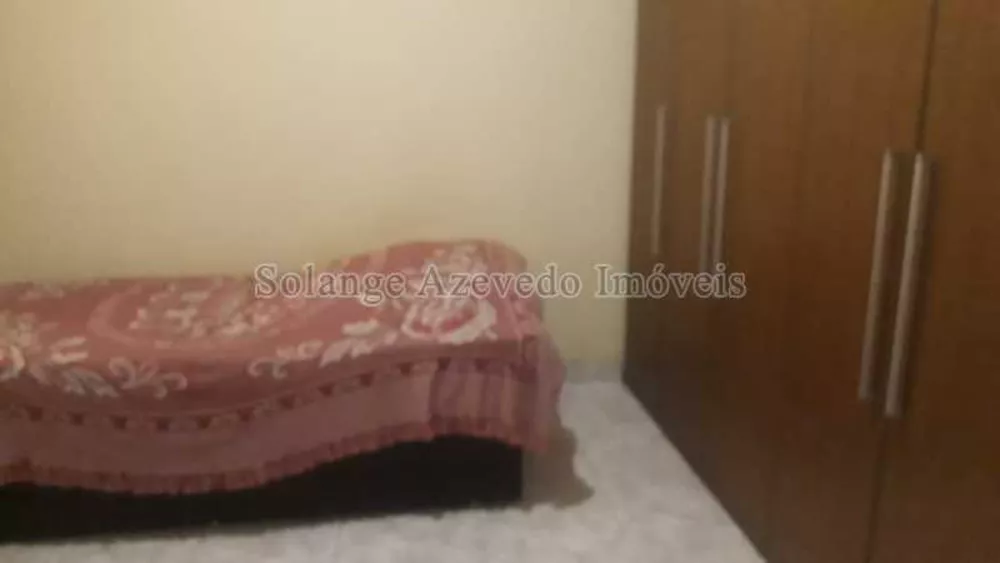 Casa de Vila, 3 quartos - Foto 5