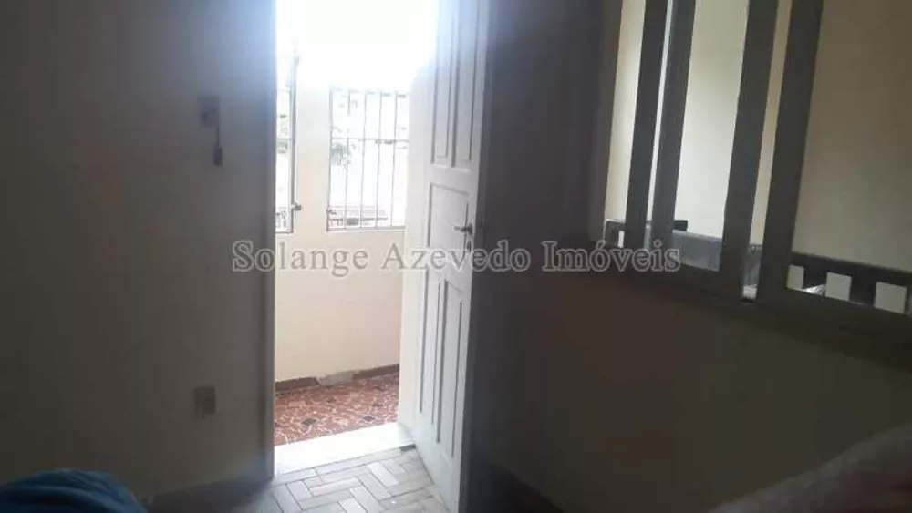 Casa de Vila, 3 quartos - Foto 14