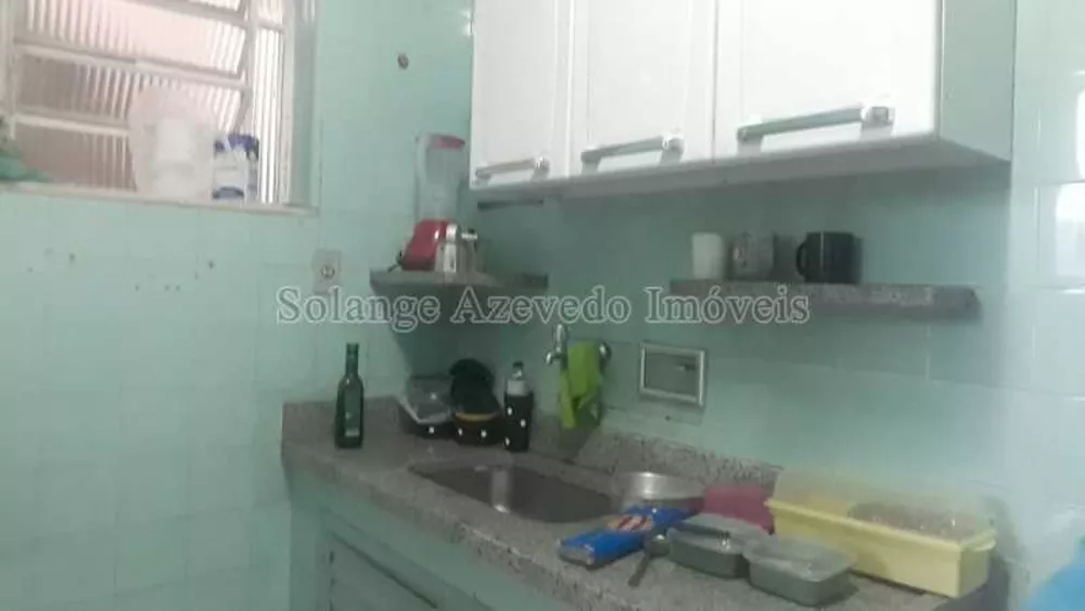 Casa de Vila, 3 quartos - Foto 12