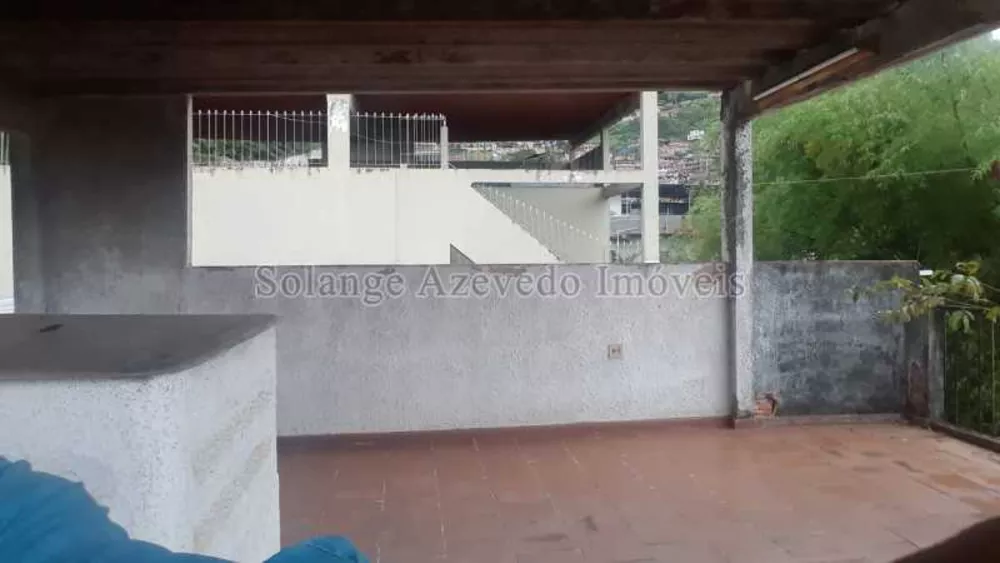 Casa de Vila, 3 quartos - Foto 16