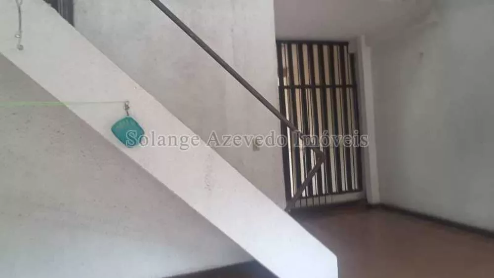 Casa de Vila, 3 quartos - Foto 17