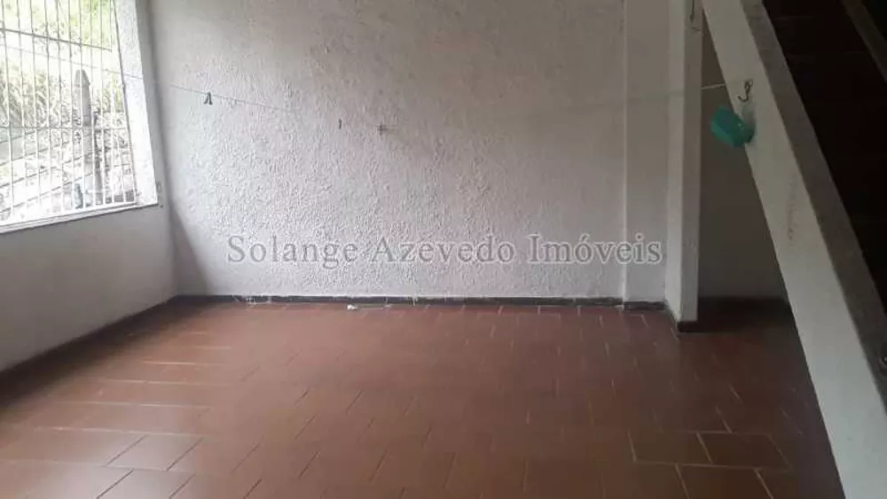 Casa de Vila, 3 quartos - Foto 18