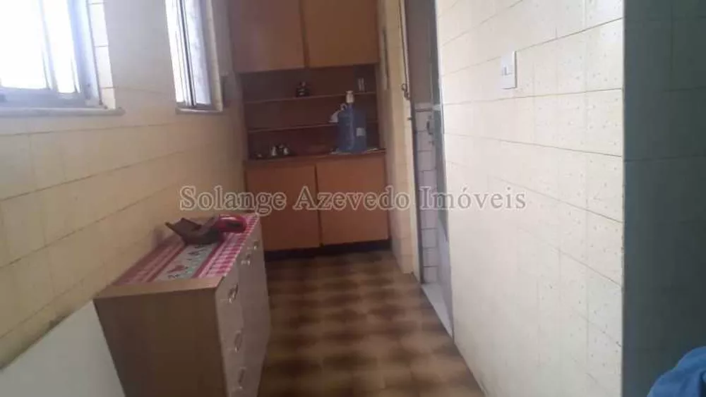 Casa de Vila, 3 quartos - Foto 11