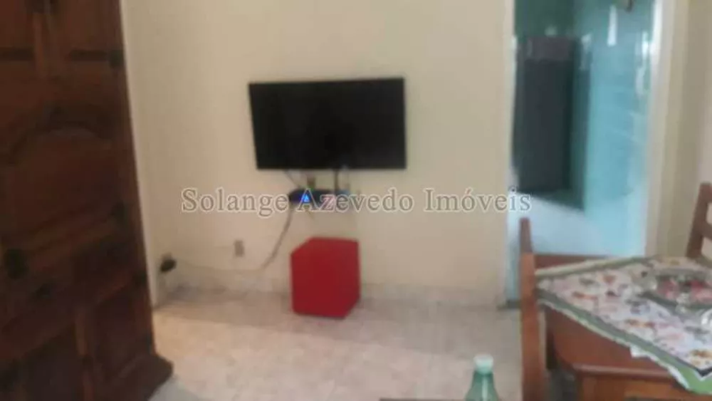 Casa de Vila, 3 quartos - Foto 4