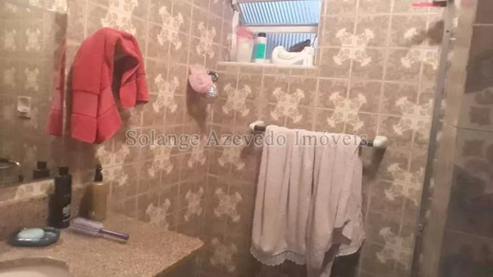 Casa de Vila, 3 quartos - Foto 9