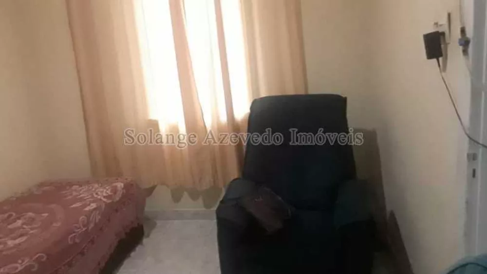 Casa de Vila, 3 quartos - Foto 6