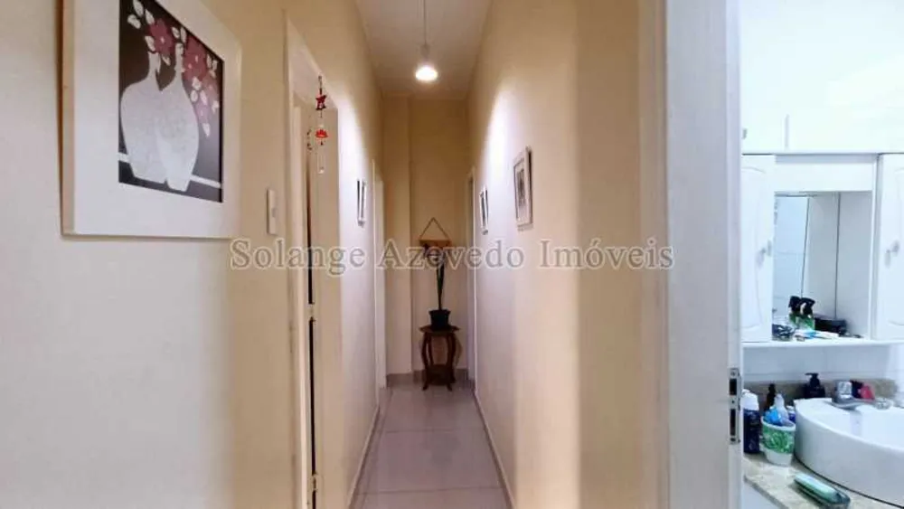 Apartamento, 2 quartos, 72 m² - Foto 9