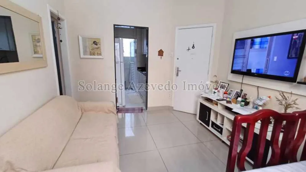 Apartamento, 2 quartos, 72 m² - Foto 3
