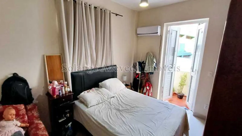 Apartamento, 2 quartos, 72 m² - Foto 12