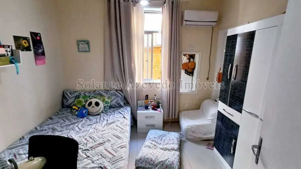 Apartamento, 2 quartos, 72 m² - Foto 10