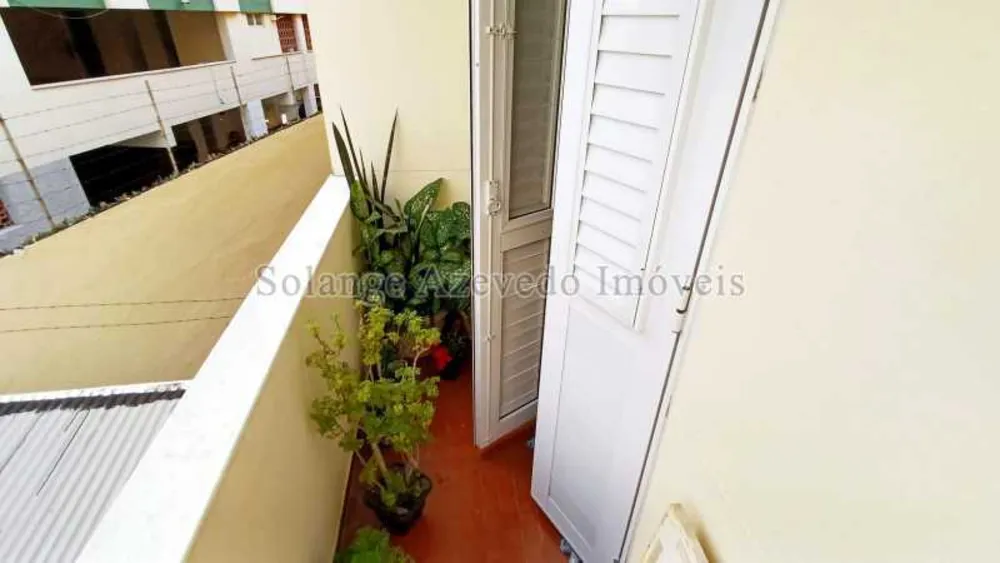 Apartamento, 2 quartos, 72 m² - Foto 17