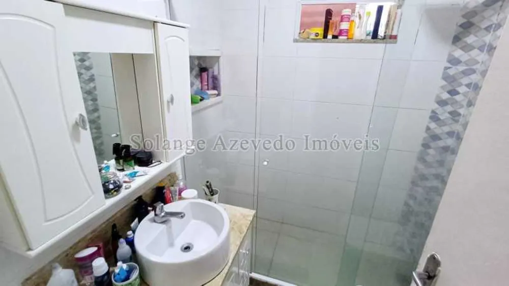 Apartamento, 2 quartos, 72 m² - Foto 8