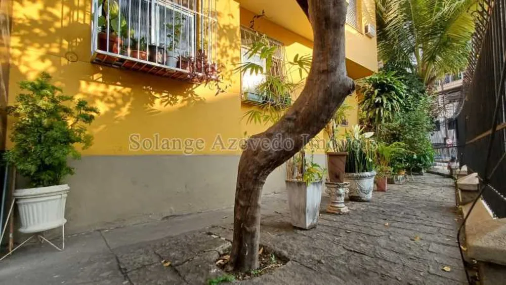Apartamento, 2 quartos, 72 m² - Foto 18