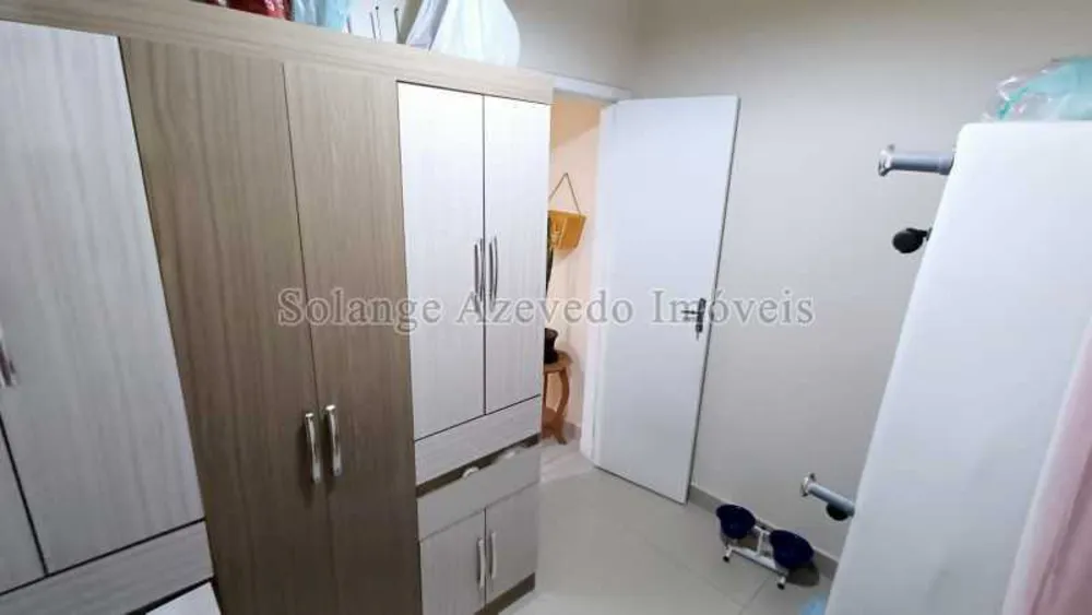 Apartamento, 2 quartos, 72 m² - Foto 16
