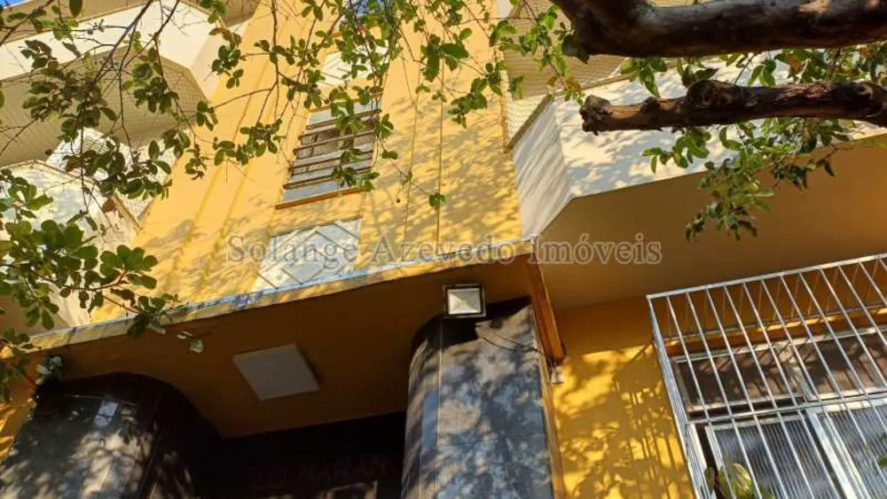 Apartamento, 2 quartos, 72 m² - Foto 15