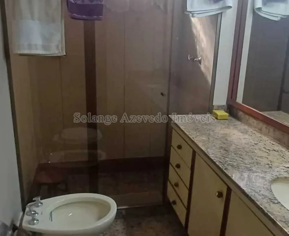 Apartamento, 3 quartos, 110 m² - Foto 14