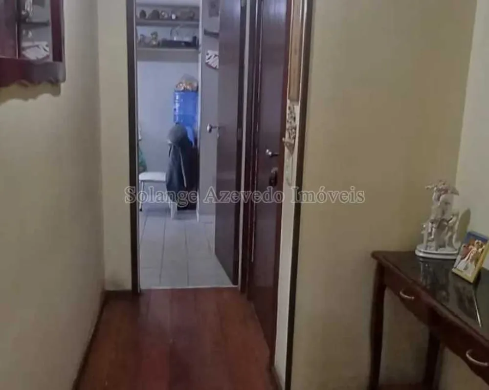 Apartamento, 3 quartos, 110 m² - Foto 10