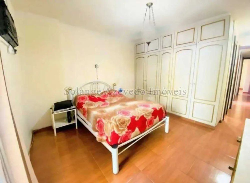 Apartamento, 3 quartos, 110 m² - Foto 27