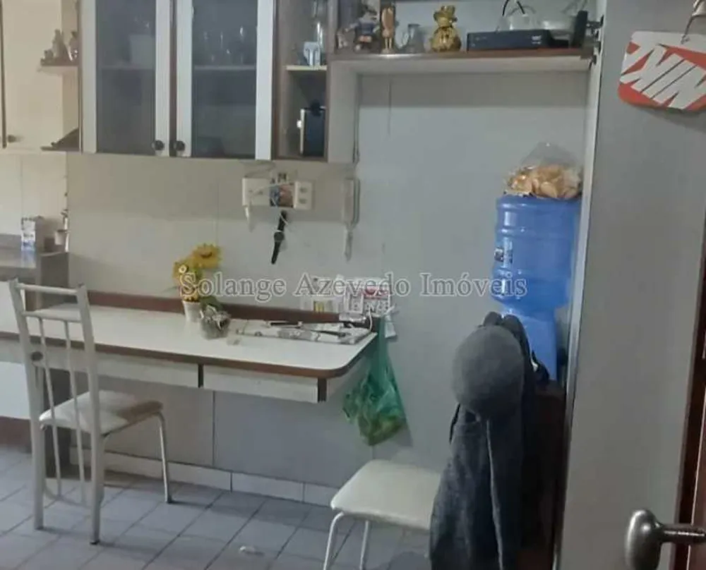 Apartamento, 3 quartos, 110 m² - Foto 13