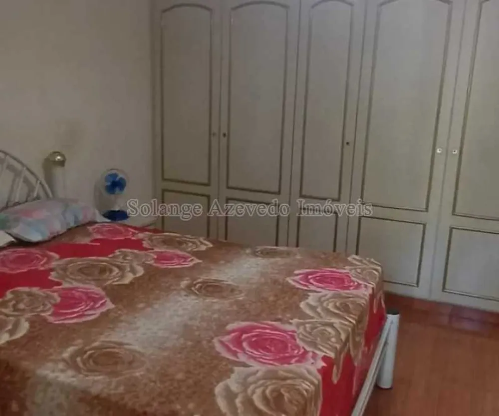 Apartamento, 3 quartos, 110 m² - Foto 15