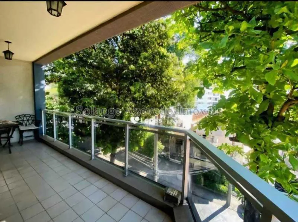 Apartamento, 3 quartos, 110 m² - Foto 14