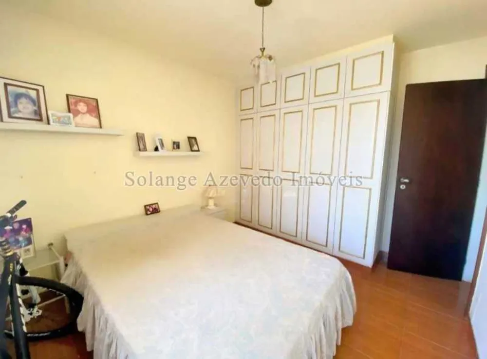 Apartamento, 3 quartos, 110 m² - Foto 19