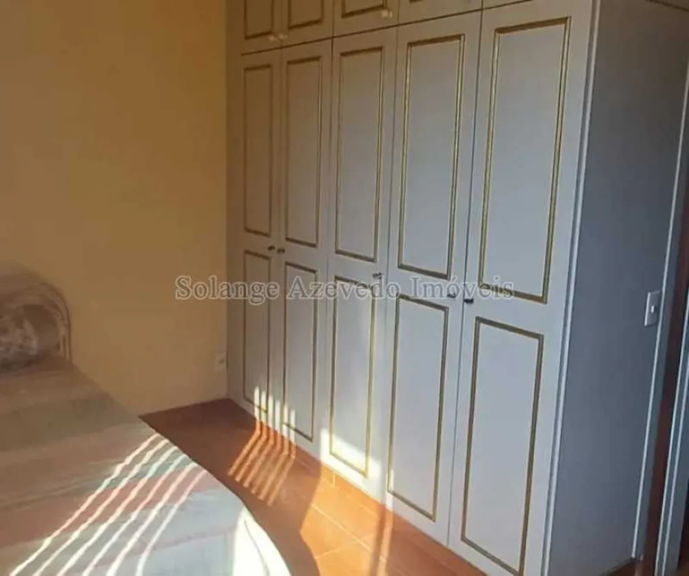 Apartamento, 3 quartos, 110 m² - Foto 12